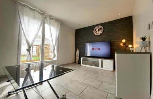 Maison Tommy - Foto 3