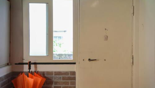 Maisonette Rosy - Foto 4