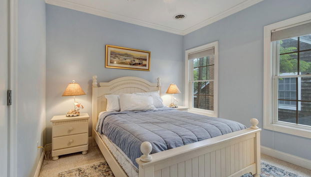 Henlopen Avenue 94 - Photo 5, Room