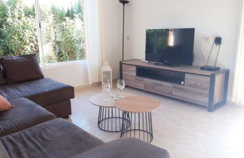 Casa La Rana - Foto 13