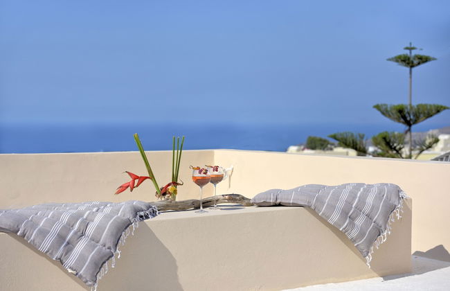 Alia Mansion by K&K - Foto 37