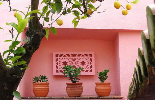 Casa do Limoeiro - sleeps up to 4 comfortably - Foto 1