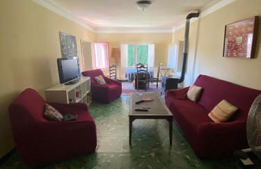 La Torre de Vilanna - Photo 10