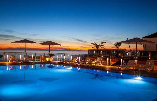 Airone Residence - Foto 8