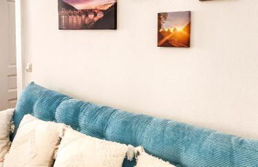 Charmante, ruhige Wohnung im Herzen der Altstadt von Heidelberg - Foto 10