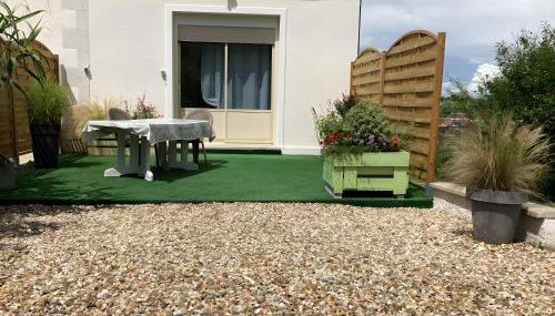 Gîte La Salamandre - Photo 2