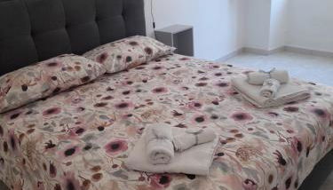 Anima partenopea - Foto 5