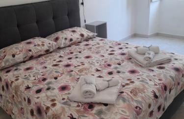 Anima partenopea - Foto 5