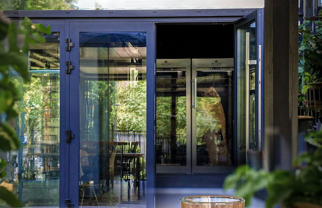 Azur Premium Resort - Foto 38