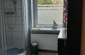 Fewo Am Heidestrandbad - Foto 9