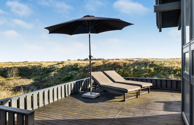 "Fransisca" - 600m from the sea - Foto 8