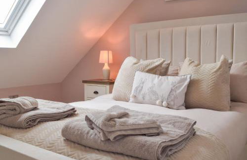 Brook View Cottage - Foto 12