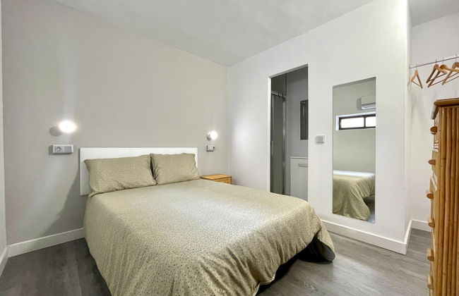 Belvilla by OYO El Balandro - Foto 4