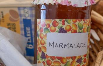 The Barn at BallyCairn - Foto 23