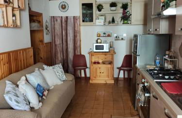 Bobby's House - Foto 9