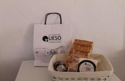 Casa Volcan De Gayria - Photo 22