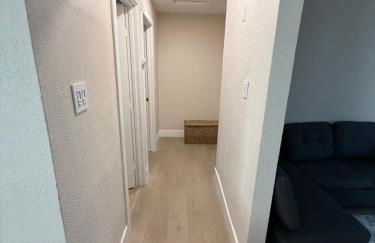 2 bed 1 bath special woodlake B - Foto 7