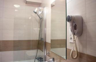 POLECZKI RESIDENCE APARTMENTS - Foto 22