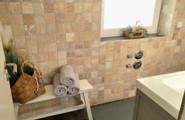 Pferdeglück Pappenheimer - Foto 21