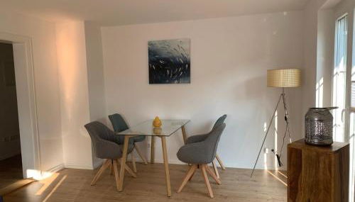 Ferienwohnungen Bohner/Wohnung Elisabeth - Foto 2