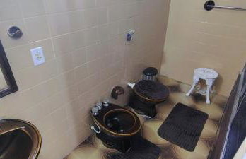 Casa Das Imbuias - Foto 39