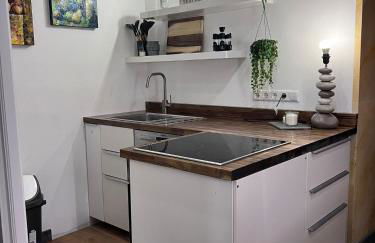 Ferienwohnung am Kirchberg Europa-Park Spassbad-Rulantica-Schwarzwald ,Frankreich, - Foto 7