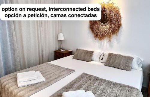 Casa Joan Moraira - Foto 44