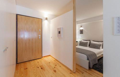 BO - Almada 346 - Foto 156