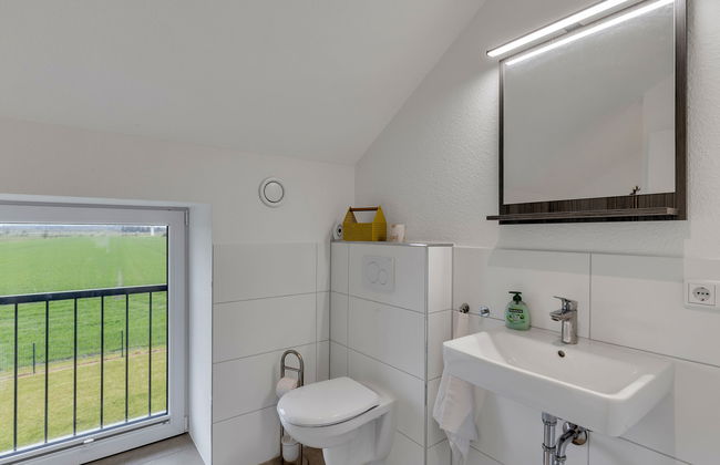 Christinental - Foto 30