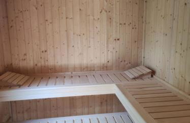 Ferienhaus Glücksgriff Pottenstein - Foto 33