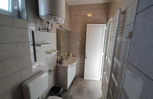 Relax House Rosemary - Foto 29