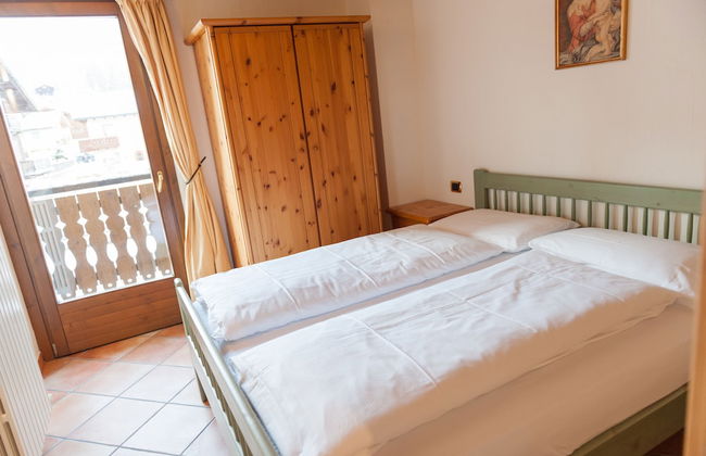 Residence Bait da Mott - Photo 2