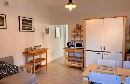 Casa Francesco - Foto 15