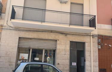 Almarela Home - Foto 9