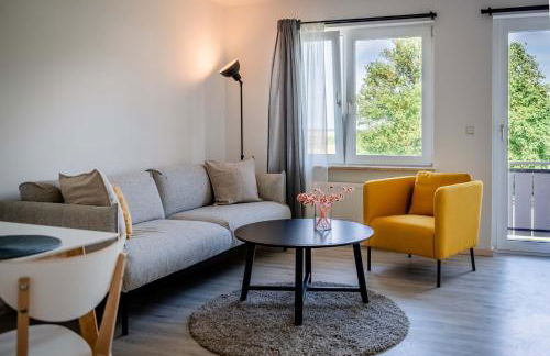 Strandperle Appartements - Foto 49