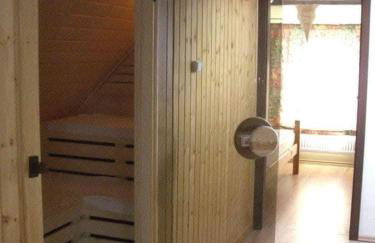 Sominy 17 - Dom w sercu kaszubskiej wsi - Foto 12