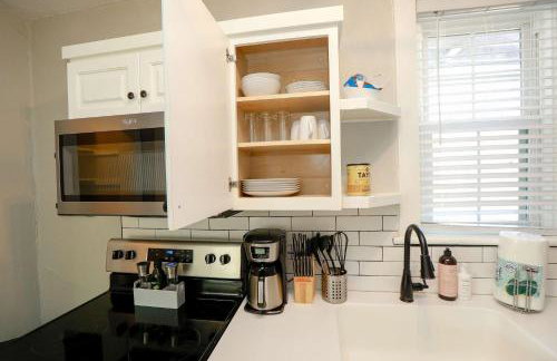 Sojourn at Colley Manor Unit 6 - Foto 14