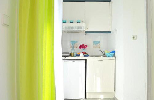 Aiolis Studios - Foto 34