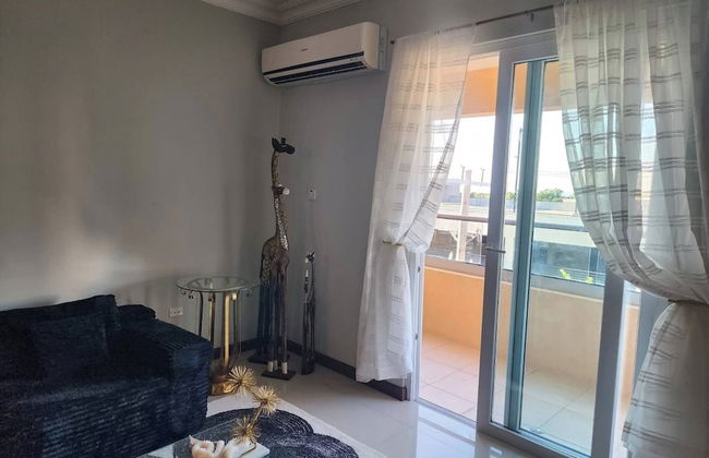 "golden Triangle" Kingston Jamaica, West Indies - Foto 12