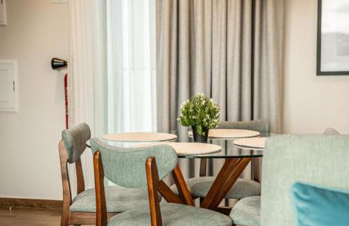 Miradouro do Vale - Apartamentos - Foto 51