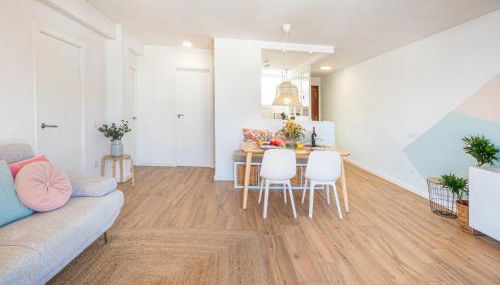 La Provenza - Photo 5