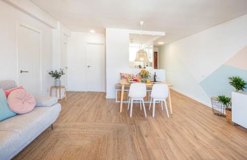 La Provenza - Photo 5