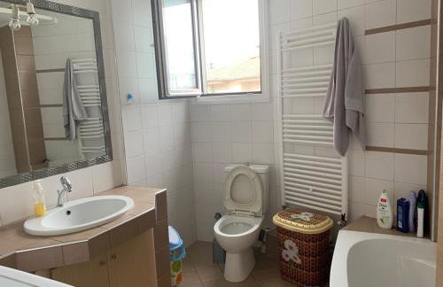 Rania House - Photo 18