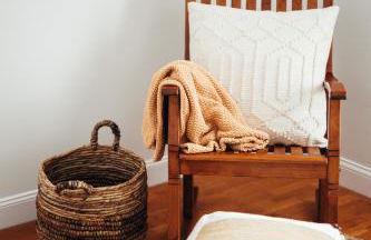 M22 Birch House - Family friendly with shared beach & large kitchen - Foto 49