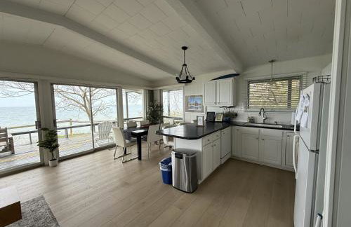 Bluffs Cove - Foto 26