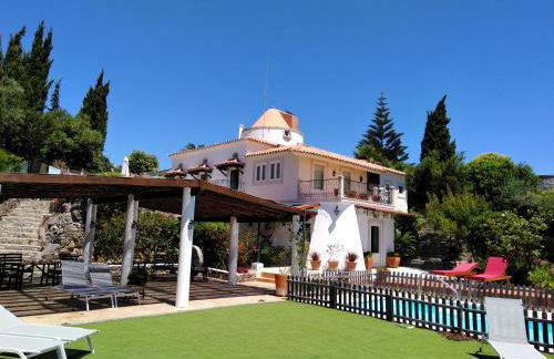 Moinho do Marco - Foto 30