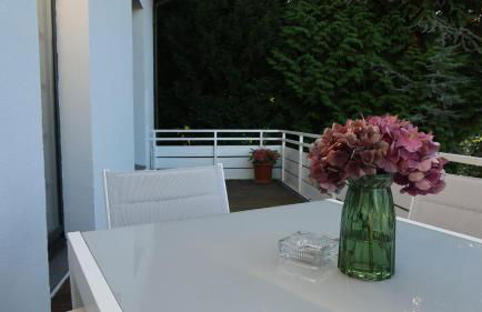 Awesome Erichs Finest - Foto 25