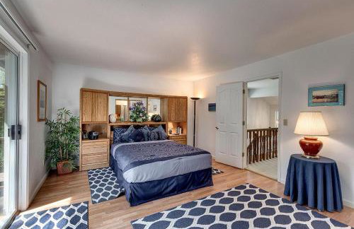 Panhandle House - Foto 16