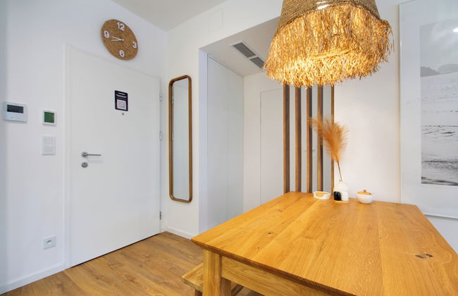 RentPlanet - Shellter - Foto 18