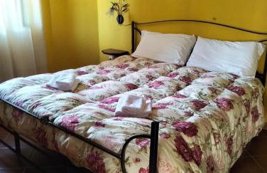 Appartamento Rosa - Foto 2